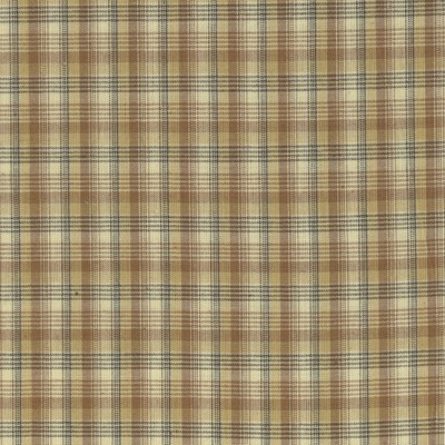 Homespun Fabric - A45
